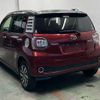 toyota passo 2016 -TOYOTA--Passo M700A-0029818---TOYOTA--Passo M700A-0029818- image 2