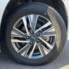 nissan serena 2023 CFJ1827184 image 14