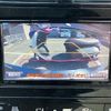 toyota prius 2017 -TOYOTA--Prius DAA-ZVW50--ZVW50-6091007---TOYOTA--Prius DAA-ZVW50--ZVW50-6091007- image 13