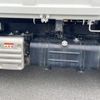 hino dutro 2022 GOO_NET_EXCHANGE_0508221A30250613W001 image 33