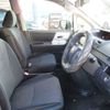 toyota voxy 2011 TE3526 image 1