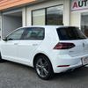 volkswagen golf 2020 -VOLKSWAGEN--VW Golf DBA-AUCPT--WVWZZZAUZLW128410---VOLKSWAGEN--VW Golf DBA-AUCPT--WVWZZZAUZLW128410- image 30