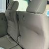 honda n-box-plus 2014 CFJ1842426 image 14