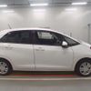honda fit 2020 CFJ1700202 image 8