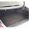 mercedes-benz cl-class 2012 CFJ0765067 image 16