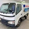 toyota dyna-truck 2006 quick_quick_PB-XZU311D_XZU311-1001100 image 4