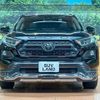 toyota rav4 2019 quick_quick_MXAA54_MXAA54-2006042 image 15