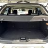 mazda cx-3 2016 -MAZDA--CX-3 LDA-DK5FW--DK5FW-201404---MAZDA--CX-3 LDA-DK5FW--DK5FW-201404- image 9