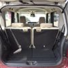 daihatsu move-canbus 2020 CFJ1649865 image 7