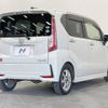 daihatsu move 2016 -DAIHATSU--Move DBA-LA160S--LA160S-0013586---DAIHATSU--Move DBA-LA160S--LA160S-0013586- image 18