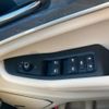 jeep grand-cherokee 2023 -CHRYSLER--Jeep Grand Cherokee 7BA-WL36L--1C4RJKKG3P8801981---CHRYSLER--Jeep Grand Cherokee 7BA-WL36L--1C4RJKKG3P8801981- image 14