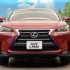 lexus nx 2015 quick_quick_AYZ10_AYZ10-1003753 image 16
