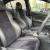 subaru wrx 2015 -SUBARU--WRX DBA-VAG--VAG-006516---SUBARU--WRX DBA-VAG--VAG-006516- image 17