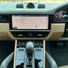 porsche cayenne 2021 CFJ1606133 image 19