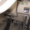 honda n-box 2012 -HONDA 【鈴鹿 580ﾁ7390】--N BOX JF1-1141517---HONDA 【鈴鹿 580ﾁ7390】--N BOX JF1-1141517- image 9