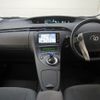 toyota prius 2010 REALMOTOR_N9024100068F-90 image 12