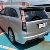 honda stream 2012 -HONDA 【長岡 530ﾄ 398】--Stream DBA-RN9--RN9-3200095---HONDA 【長岡 530ﾄ 398】--Stream DBA-RN9--RN9-3200095- image 2