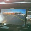 suzuki swift 2018 -SUZUKI--Swift DBA-ZC83S--ZC83S-117380---SUZUKI--Swift DBA-ZC83S--ZC83S-117380- image 5