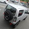 suzuki jimny 2013 quick_quick_ABA-JB23W_JB23W-702472 image 8