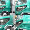 mitsubishi-fuso fighter 2008 CFJ8962691 image 10
