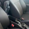 honda fit 2017 CFJ1840727 image 12