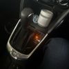 mazda demio 2016 CFJ1834749 image 22
