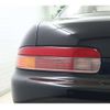 toyota soarer 1995 -TOYOTA--Soarer JZZ30--JZZ30-0034644---TOYOTA--Soarer JZZ30--JZZ30-0034644- image 29