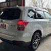 subaru forester 2014 -SUBARU--Forester DBA-SJG--SJG-022858---SUBARU--Forester DBA-SJG--SJG-022858- image 9