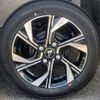 daihatsu tanto 2024 quick_quick_LA650S_LA650S-0463401 image 6