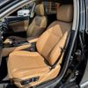 lexus gs 2012 -LEXUS--Lexus GS DAA-GWL10--GWL10-6002762---LEXUS--Lexus GS DAA-GWL10--GWL10-6002762- image 17