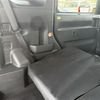 toyota pixis-mega 2018 CFJ1715537 image 32