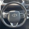 toyota sienta 2016 CFJ1795452 image 10