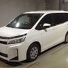 toyota voxy 2019 -TOYOTA 【神戸 503ﾜ 244】--Voxy DBA-ZRR80G--ZRR80-0497324---TOYOTA 【神戸 503ﾜ 244】--Voxy DBA-ZRR80G--ZRR80-0497324- image 1