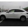 toyota harrier 2019 -TOYOTA--Harrier DBA-ZSU60W--ZSU60-0172964---TOYOTA--Harrier DBA-ZSU60W--ZSU60-0172964- image 13