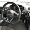 audi tt 2016 -AUDI--Audi TT FVCJS-TRUZZZFV4H1001071---AUDI--Audi TT FVCJS-TRUZZZFV4H1001071- image 8