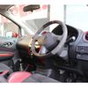 nissan note 2016 quick_quick_DBA-E12_961733 image 7