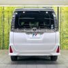 toyota voxy 2017 quick_quick_ZRR80W_ZRR80-0327085 image 16