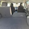 toyota corolla-fielder 2020 CFJ9084644 image 24