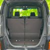 honda n-box 2019 quick_quick_DBA-JF3_JF3-1222328 image 8