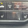 honda n-box 2020 -HONDA--N BOX 6BA-JF3--JF3-2215255---HONDA--N BOX 6BA-JF3--JF3-2215255- image 12