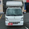 suzuki carry-truck 2014 -SUZUKI--Carry Truck EBD-DA16T--DA16T-190755---SUZUKI--Carry Truck EBD-DA16T--DA16T-190755- image 4