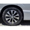 nissan serena 2018 -NISSAN--Serena DAA-GFC27--GFC27-087698---NISSAN--Serena DAA-GFC27--GFC27-087698- image 15