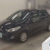 mazda demio 2012 -MAZDA--Demio DBA-DEJFS--DEJFS-128973---MAZDA--Demio DBA-DEJFS--DEJFS-128973- image 1