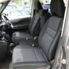 nissan serena 2020 -NISSAN--Serena C27--C27-016056---NISSAN--Serena C27--C27-016056- image 5
