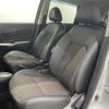 nissan note 2014 -NISSAN--Note DBA-E12--E12-205918---NISSAN--Note DBA-E12--E12-205918- image 22