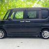 daihatsu tanto 2015 quick_quick_DBA-LA600S_LA600S-0353390 image 2