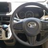 daihatsu move 2022 quick_quick_5BA-LA150S_LA150S-2133870 image 9