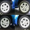 honda n-box-plus 2015 -HONDA--N BOX + DBA-JF2--JF2-4500026---HONDA--N BOX + DBA-JF2--JF2-4500026- image 5