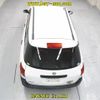 nissan ad-van 2015 CFJ1854626 image 5