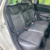 honda fit 2017 -HONDA--Fit DAA-GP5--GP5-1302698---HONDA--Fit DAA-GP5--GP5-1302698- image 9